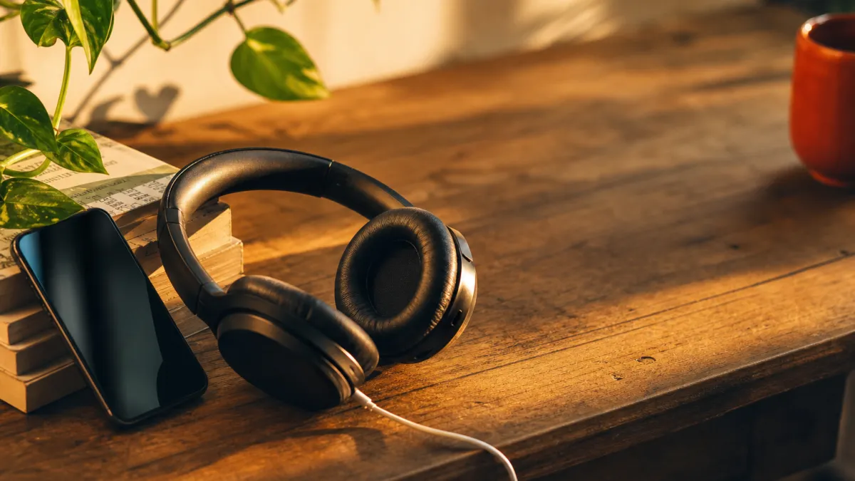 Convertisseur youtube mp3 : les meilleurs sites en 2026