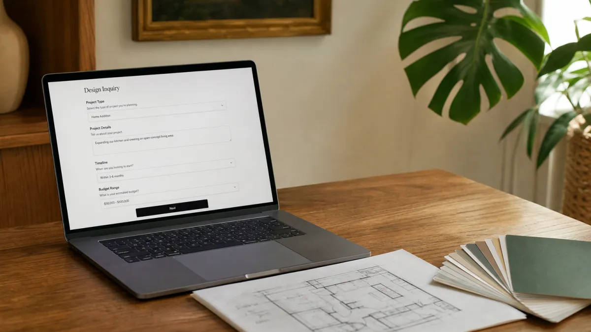 Devis travaux HabitatPresto : recevez vos offres gratuites