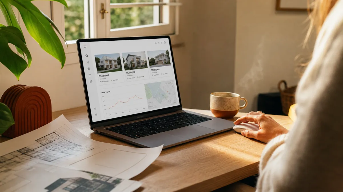 Patricia4RealEstate : avis et guide de la plateforme en 2026