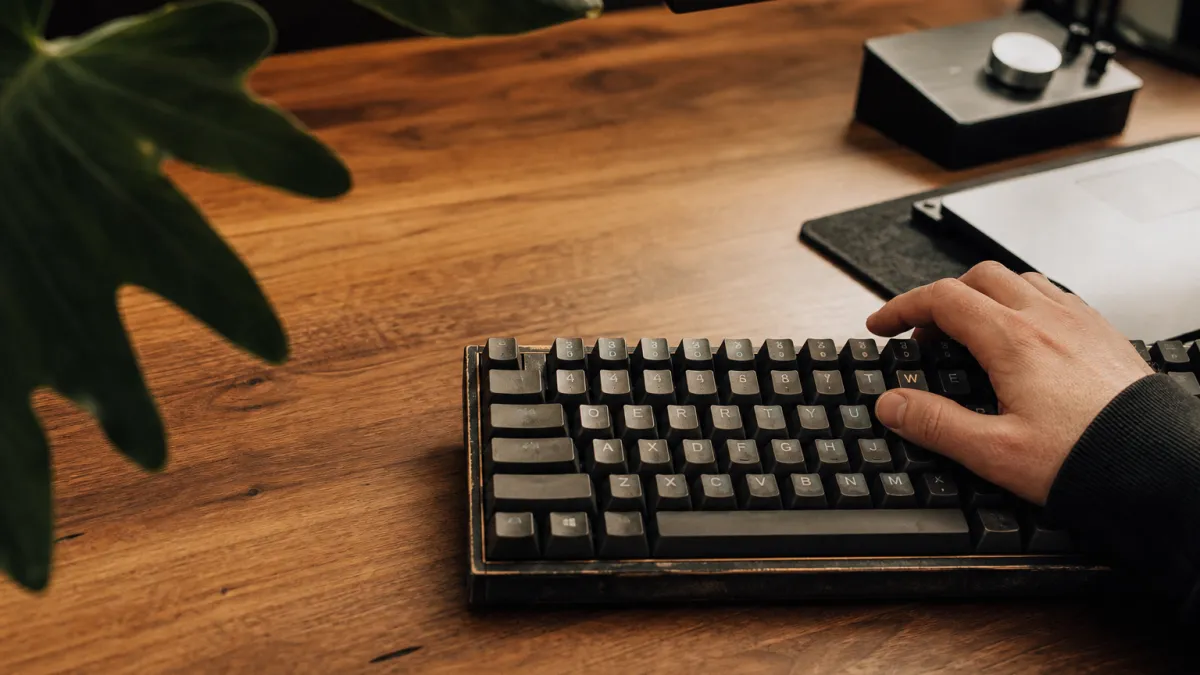 Comment parle un geek ? Guide du vocabulaire et des codes
