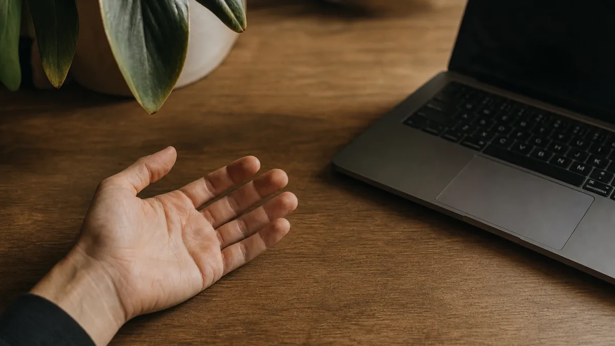 Intelligence vs IA : ce qui nous sépare des algorithmes