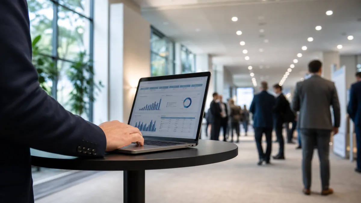 Data Marketing Paris 2026 : le rendez-vous du marketing data