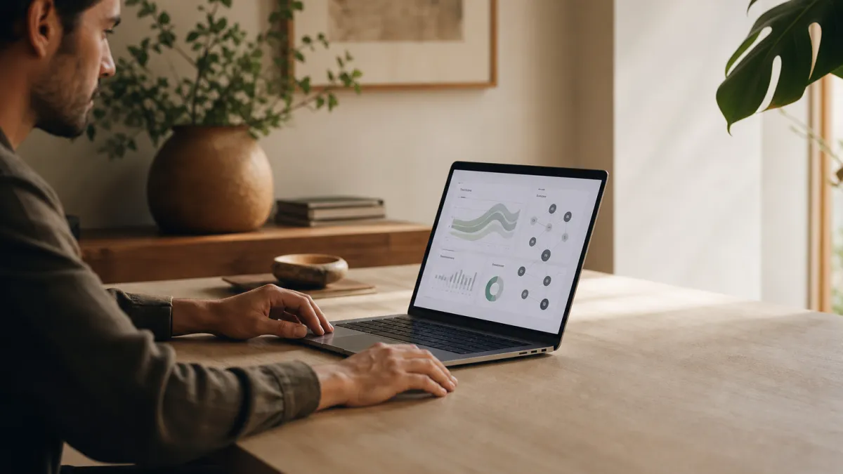 Plateforme de données : définition, fonctionnement et usages