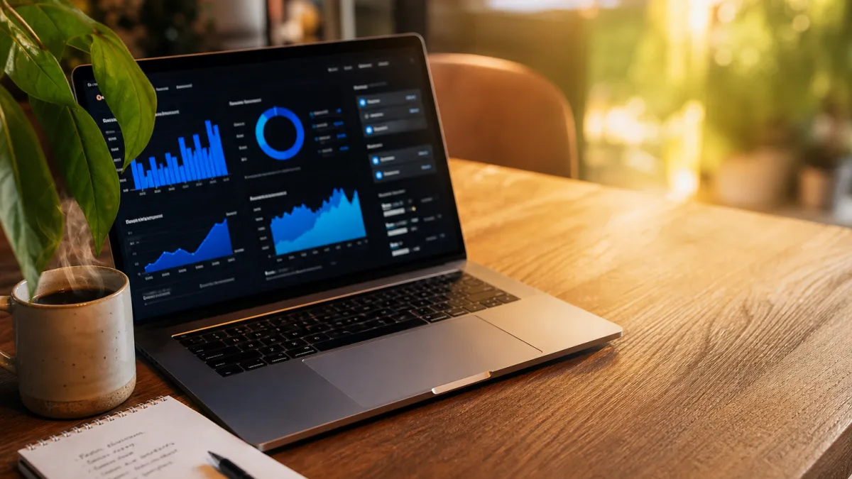 Outils d'intelligence artificielle 2026 - markeonbiz.fr