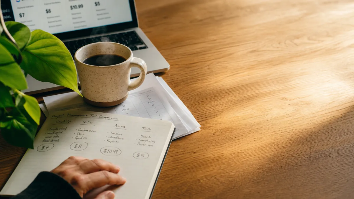 Tarifs des outils ia : le guide comparatif 2026 - markeonbiz.fr