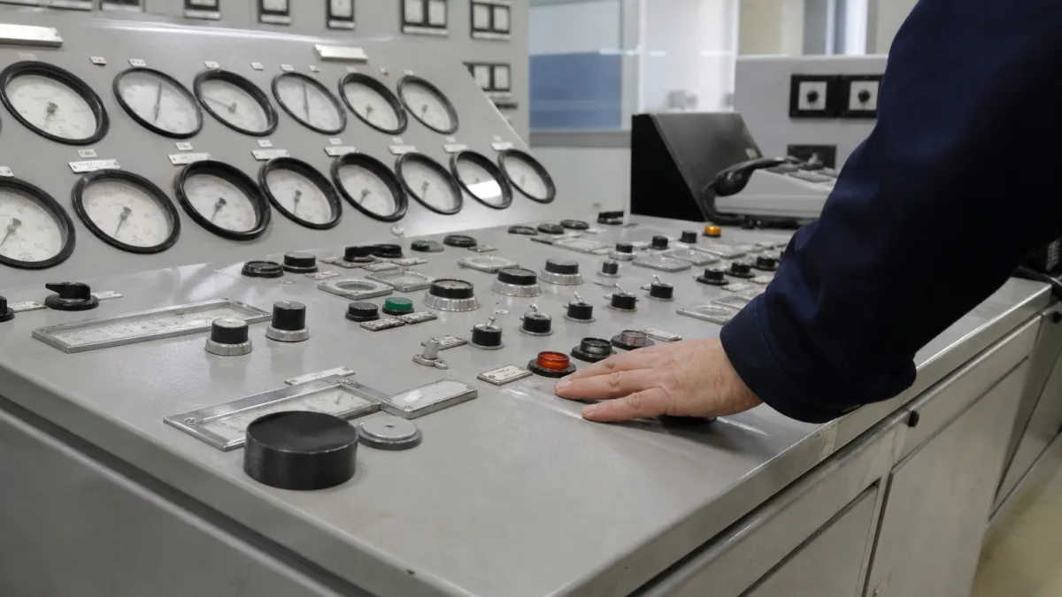 Énergie nucléaire : fonctionnement, avantages et enjeux 2026
