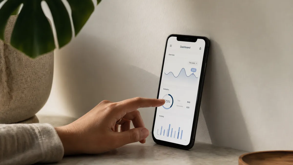 Mon portail Securitas : guide de connexion à l'espace client