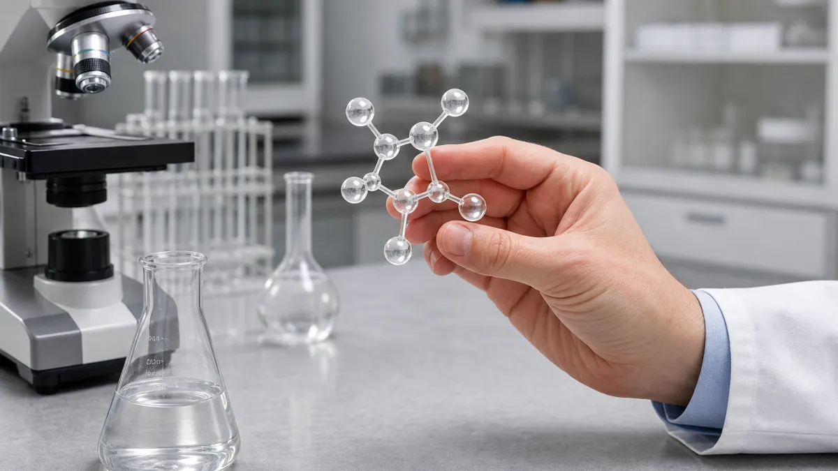 Co valence énergie : fonctionnement et enjeux technologiques