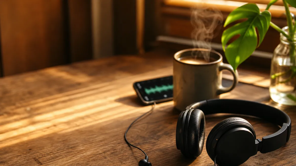 Youtube mp3 : comment convertir une vidéo facilement en 2026
